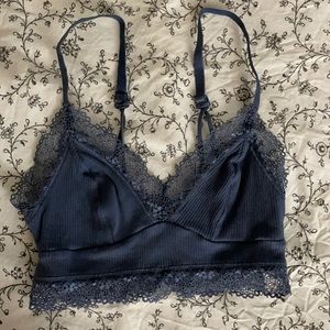 Urban Outfitters Bralette